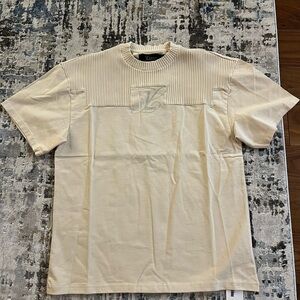 Luar Short Sleeve Shirt